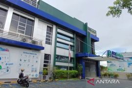 BPJS Kesehatan Tanjungpinang sebut sebanyak 11 ribu peserta PBI dinonaktifkan