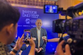 LPS yakin momen Ramadhan pacu pertumbuhan kredit