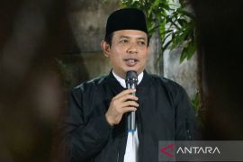 Pemkot Bengkulu canangkan perbaikan area olahraga Pantai Panjang