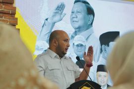 Program Gentengisasi Prabowo dinilai dorong ekonomi lokal
