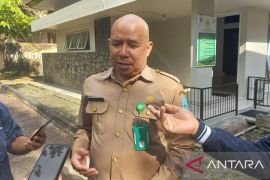 RSUD Depati Bahrin tetap layani pasien miskin non PBI JK