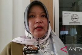 Dinkes Bangka: 76.376 warga peroleh layanan PBI JK