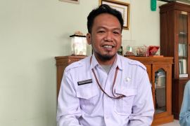 Sempat dinonaktifkan, 2.051 warga Mataram kembali nikmati PBI JKN