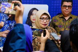 Kemenpar: Keselamatan wisata jadi fondasi pariwisata generatif berkelanjutan