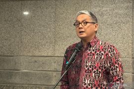 Komisi VII minta Kemenpar buka rute destinasi yang jarang tersorot