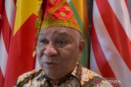 Kemenpar: Jaga citra Indonesia  dengan tak cari keuntungan lewat konser Band BTS