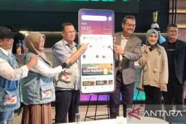 Dompet Dhuafa gandeng Maybank kampanyekan Berzakat Itu Kalcer