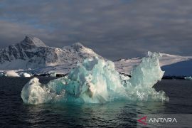 Denmark berterima kasih atas dukungan Kanada saat AS klaim Greenland