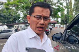 Diskumdagin Cianjur catat 360 KDMP sudah berbadan hukum