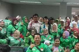 Wamentrans: Program CKG bukti negara hadir, jamin hak masyarakat