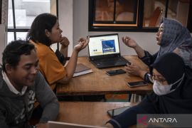 DJP imbau masyarakat waspadai aksi penipuan pajak