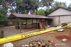 Polres Jepara selidiki kasus kematian enam orang usai mengkonsumsi miras oplosan