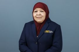 UMS kembangkan konten jurnalistik karosel edukatif berakar pada identitas nusantara