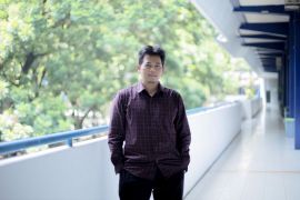 Dosen UMS ungkap peluang dan risiko AI di era digital