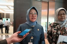 Pemprov Jateng sebut kawasan industri jadi magnet investasi tanamkan modali