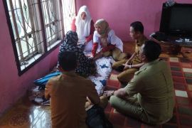 Program 'dokter maju' sudah jangkau 11 kecamatan, warga dapat layanan cepat dan merata