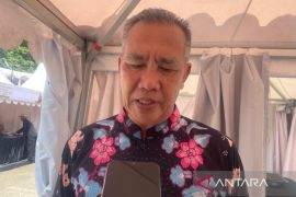 Tujuh karya budaya Cirebon ditetapkan jadi WBTB Jabar 2026