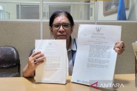 P3I: Titik reklame penuh terisi saat Perwali 73 disosialisasikan