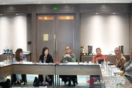 BPH Migas dan AKR perkuat penyaluran solar subsidi, dorong ekonomi daerah