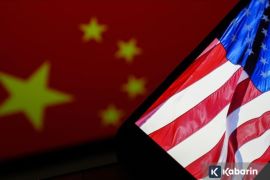 Amerika bahas mineral kritis dengan Jepang, Korsel, dan 55 negara lainnya