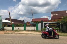 Pemkab Batang Hari tetapkan jadwal libur sekolah pada Ramadhan 1447