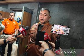 KSAD tunggu perintah Mabes TNI terkait penembakan pesawat di Papua