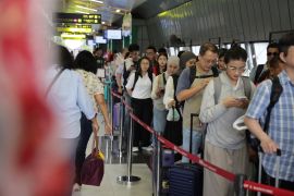 PT KAI Daop 2 sediakan 67.510 kursi selama libur panjang Imlek