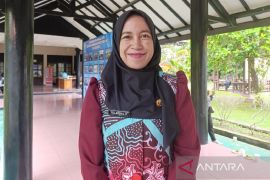 Disdik Kotim usut dugaan pungli Komite Sekolah