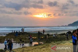 Nyale, olahraga, dan masa depan Mandalika