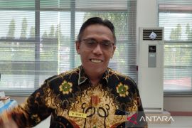 DJPb salurkan TPG di Provinsi Bengkulu Rp25,76 M hingga awal Februari