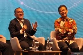 Pemerintah siapkan konsorsium BGSI guna tangani penyakit lebih presisi