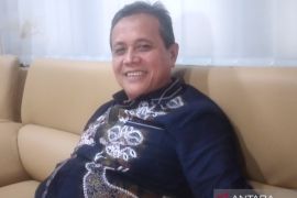 Disdukcapil Tanah Laut raih WBBM 2025 dari KemenPAN-RB