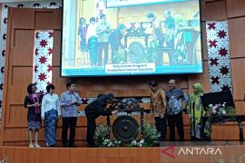 Tiga universitas swasta di Jakarta buka pendidikan dokter spesialis