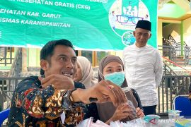 Legislator Jabar: Penghapusan PBI JK jangan memutus hak dasar kesehatan