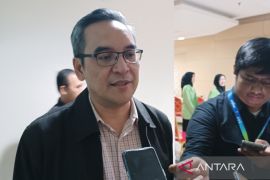 Kemdiktisaintek menyetujui 160 program pendidikan dokter spesialis