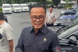 BP BUMN mendorong hilirisasi perikanan lewat ekosistem Jaladri