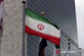 Akhir Gelombang Protes? Presiden Iran Minta Maaf dan Janji Perbaikan"