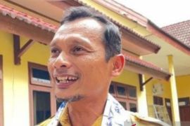 Bangka Tengah targetkan kemiskinan turun jadi 5,12 persen