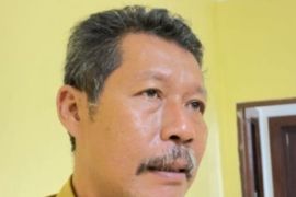 Pemkab Bangka Tengah siapkan bantuan perlengkapan sekolah bagi 8.128 pelajar