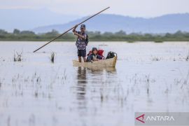 Disdik Makassar sesuaikan jadwal libur, catat tanggalnya