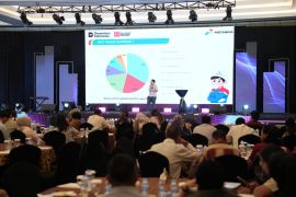 Kilang Pertamina Plaju Gelar Vendor Day 2026, perkuat HSSE dan integritas