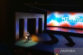 MTN Seni Budaya perkuat SDM Indonesia di sisi kebudayaan