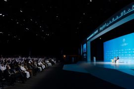 World Governments Summit 2027 Date Announced, Following Largest-Ever Global Participation