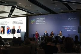 ICA-CEPA diproyeksikan buka peluang signifikan RI&ndash;Kanada