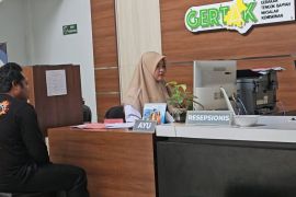 Trenggalek siapkan skema alternatif imbas penonaktifan 29.992 PBI