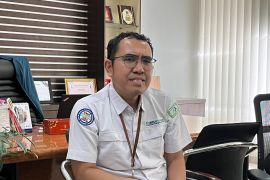 BPJS Kesehatan Batam sebut 55 ribu PBI non aktif dapat diaktifkan kembali