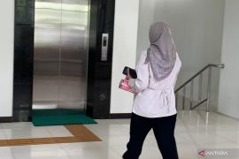 Direktur PT Samota dipanggil Kejati NTB klarifikasi kasus MXGP