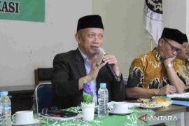 MUI Kabupaten Bekasi terbitkan seruan sambut datangnya Ramadhan 1447 Hijriah