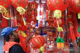 Memahami karakter tahun Kuda Api yang penuh optimisme dan keberanian