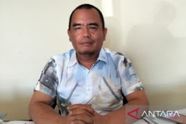 DPMPTSP Cianjur optimalkan kualitas pelayanan di MPP Cianjur